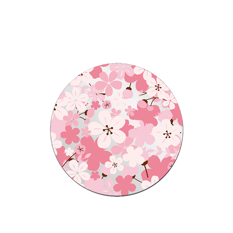 SAKURA TREE Magsafe Grip Stand - CaseBangMagsafe Grip StandCaseBangBack Cover