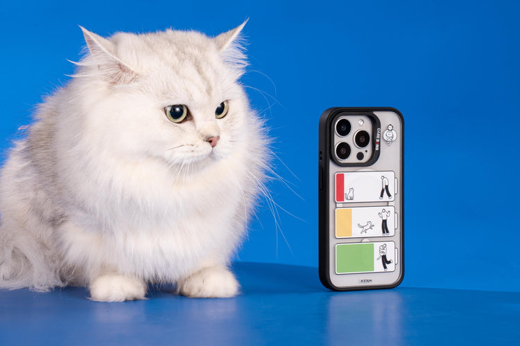 Collab-HXNH. - CaseBang