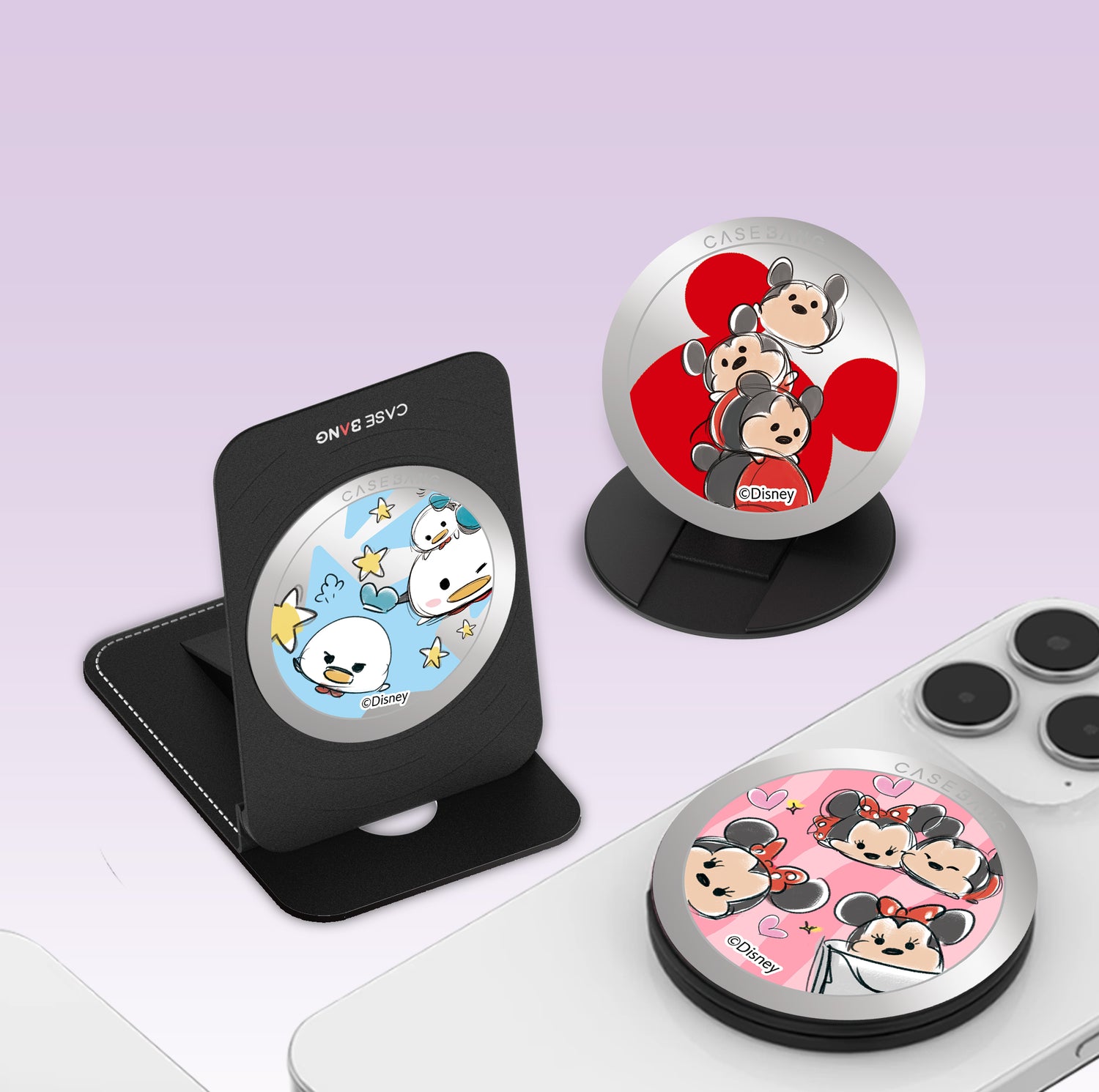 1413.jpg__PID:18efbeff-273d-46c7-bbf8-806a4a41b28a