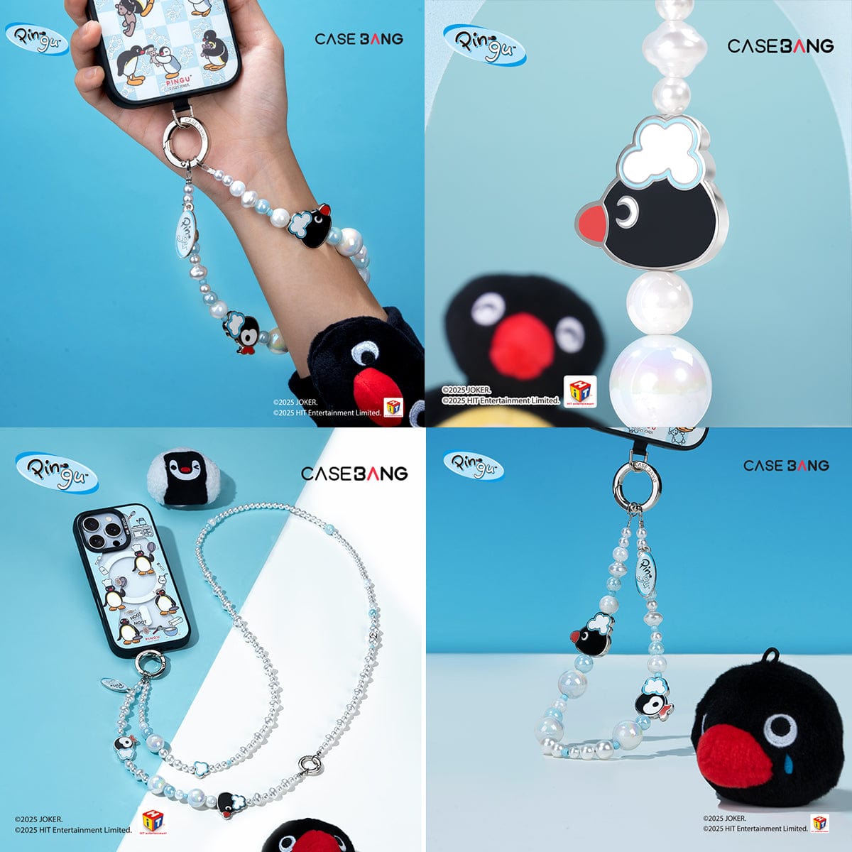 2.jpg__PID:7ed3bfe4-93da-4413-94a0-c4758a372c5a