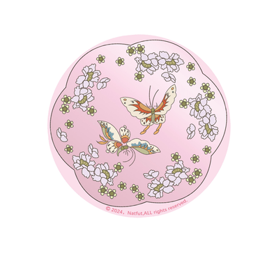 As you wishes Magsafe Grip Stand - CaseBangMagsafe Grip StandCaseBangBack Cover