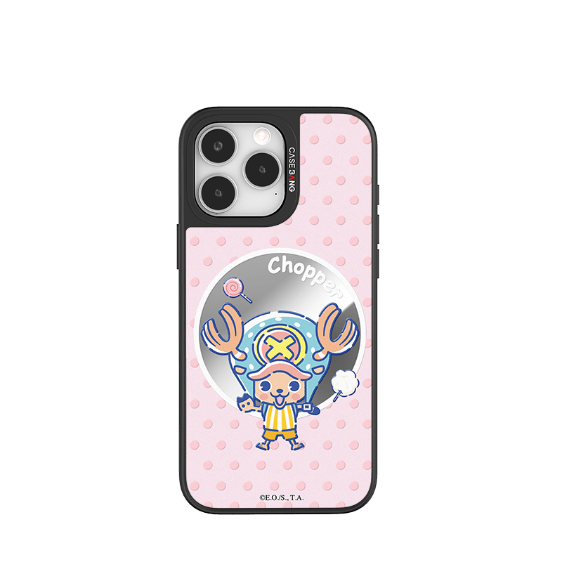Baby mini chopper Unijoy - CaseBangUnijoyCaseBangiPhone 16