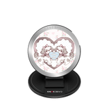 Beloved Puppy MagSafe Grip Stand - CaseBangMagsafe Grip StandCaseBangBase Stand + Back Cover