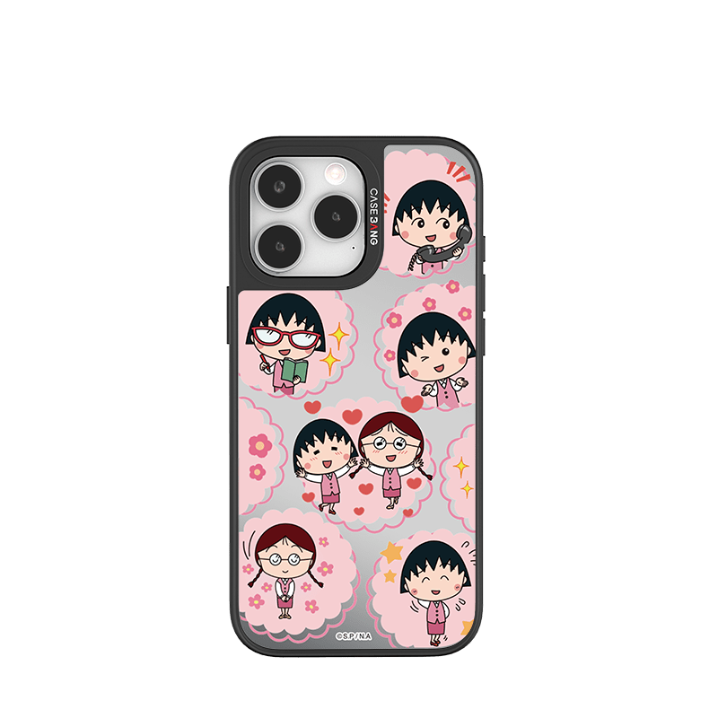Best Friend Unijoy - CaseBangUnijoyCaseBangiPhone 17