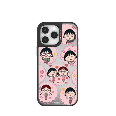Best Friend Unijoy - CaseBangUnijoyCaseBangiPhone 17