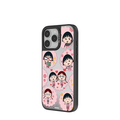Best Friend Unijoy - CaseBangUnijoyCaseBangiPhone 17