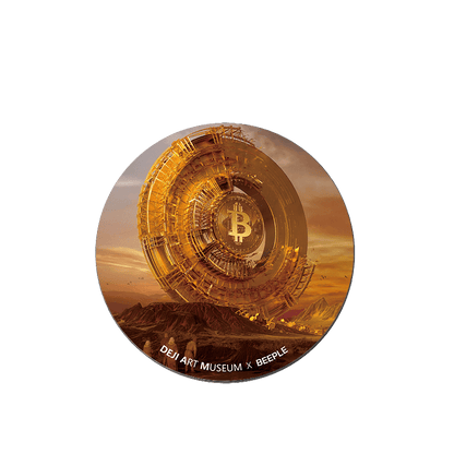 BLOCK ZERO Magsafe Grip Stand - CaseBangMagsafe Grip StandCaseBangBack Cover