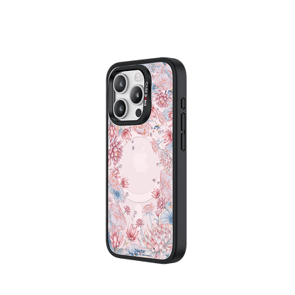 Blossom Imagisnap - CaseBangImagisnapCaseBangiPhone 13Back Cover+Base Case