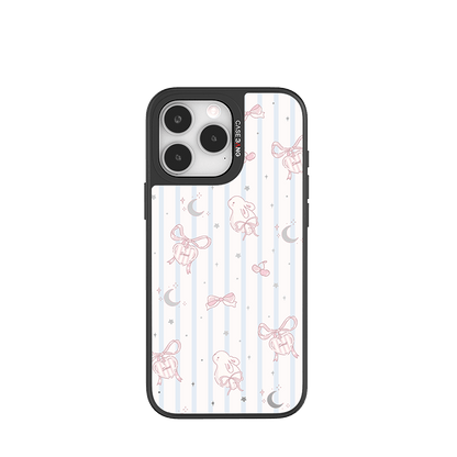 Bow - Tie Rabbit Unijoy - CaseBangUnijoyCaseBangiPhone 17