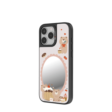 CAKE BEAR UniJoy - CaseBangUnijoyCaseBangiPhone 16