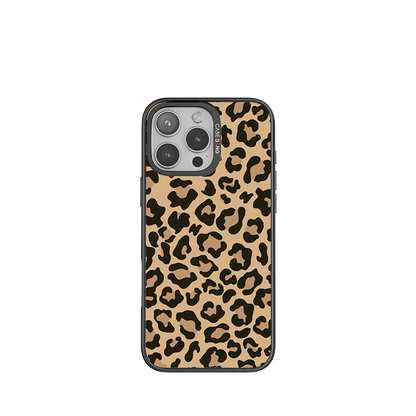 Classic Leopard Imagisnap - CaseBangImagisnapCaseBangiPhone 13Back Cover+Base Case