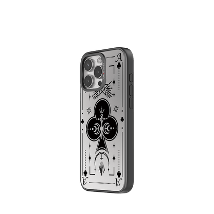 CLUBS A Imagisnap - CaseBangImagisnapCaseBangiPhone 13Back Cover+Base Case