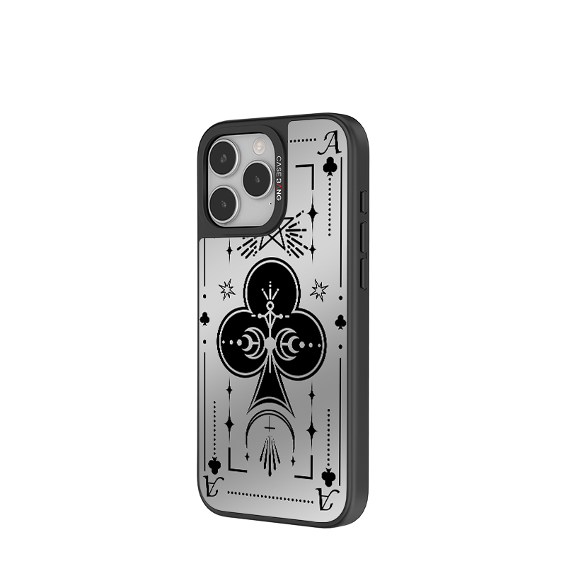 CLUBS A Unijoy - CaseBangUnijoyCaseBangiPhone 16