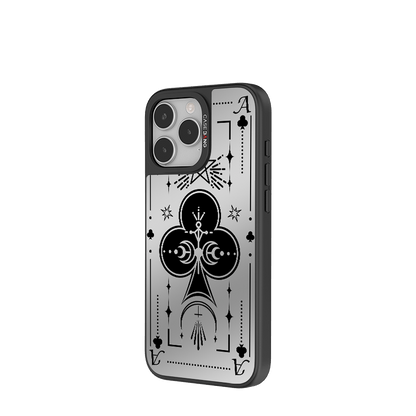 CLUBS A Unijoy - CaseBangUnijoyCaseBangiPhone 16