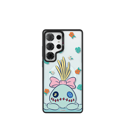 Cute Scrump Imagisnap - CaseBangImagisnapCaseBangSamsung S25 UltraBack Cover+Base Case