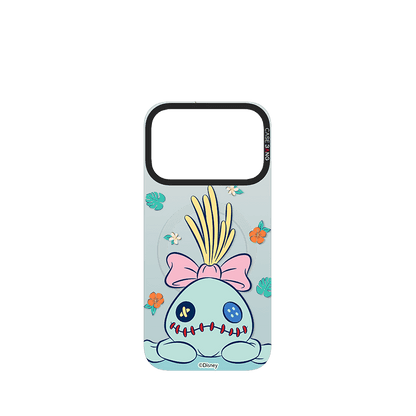 Cute Scrump Imagisnap - CaseBangImagisnapCaseBangSamsung S25 UltraBack Cover