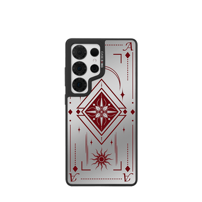 DIAMONDS A Unijoy - CaseBangUnijoyCaseBangSamsung S25