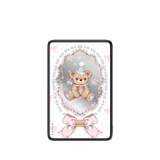 Dreamy Bear Magnetic Power Bank - CaseBangPower BankCaseBang5000mAh