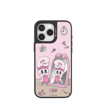 Exquisite Mirror Unijoy - CaseBangUnijoyCaseBangiPhone 17
