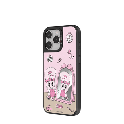 Exquisite Mirror Unijoy - CaseBangUnijoyCaseBangiPhone 17