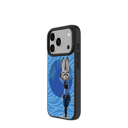 Fair Judy Unijoy - CaseBangUnijoyCaseBangiPhone 17