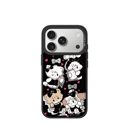 Fashion Mikko UniJoy - CaseBangUnijoyCaseBangiPhone 17 Pro
