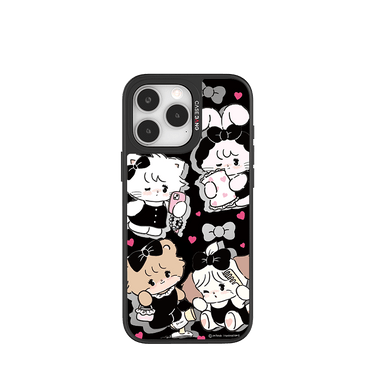 Fashion Mikko UniJoy - CaseBangUnijoyCaseBangiPhone 17