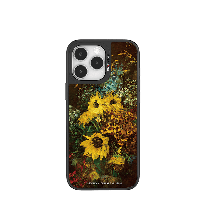 Flower Spray (Bouquet) Unijoy - CaseBangUnijoyCaseBangiPhone 16