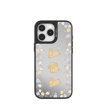 Forest Rabbit Unijoy - CaseBangUnijoyCaseBangiPhone 17
