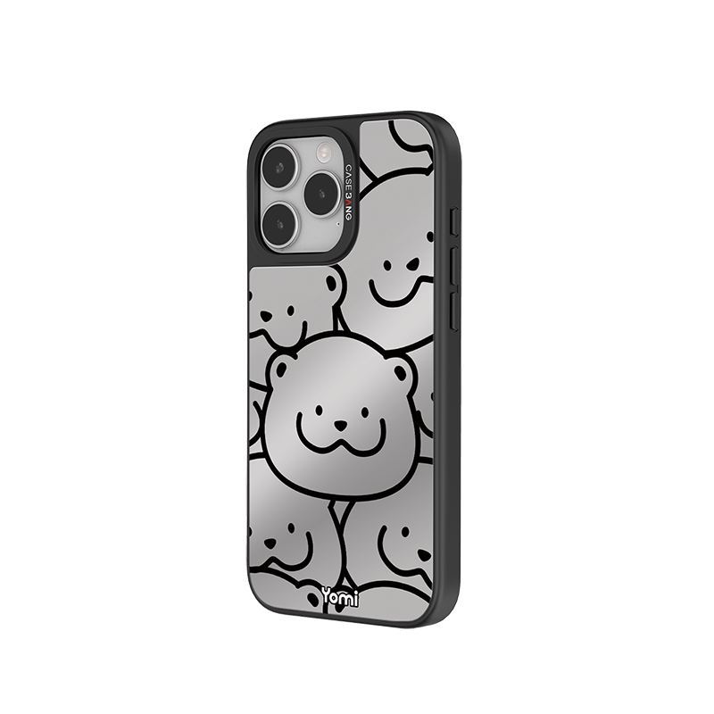 Full Of Yomi UniJoy - CaseBangUnijoyCaseBangiPhone 13 Pro