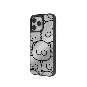 Full Of Yomi UniJoy - CaseBangUnijoyCaseBangiPhone 13 Pro