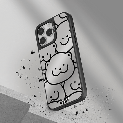 Full Of Yomi UniJoy - CaseBangUnijoyCaseBangiPhone 13 Pro