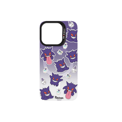 GENGAR Imagisnap - CaseBangImagisnapCaseBangiPhone 13Back Cover