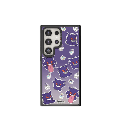 GENGAR Imagisnap - CaseBangImagisnapCaseBangiPhone 13Back Cover