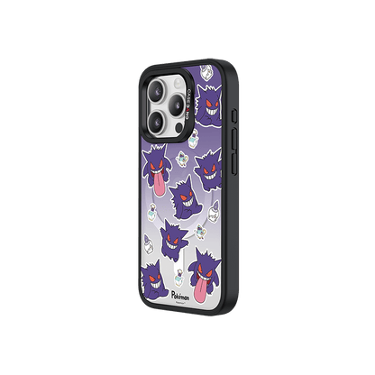 GENGAR Imagisnap - CaseBangImagisnapCaseBangiPhone 13Back Cover+Base Case