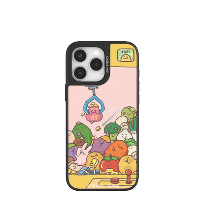 Grab A Dish UniJoy - CaseBangUnijoyCaseBangiPhone 13 Pro