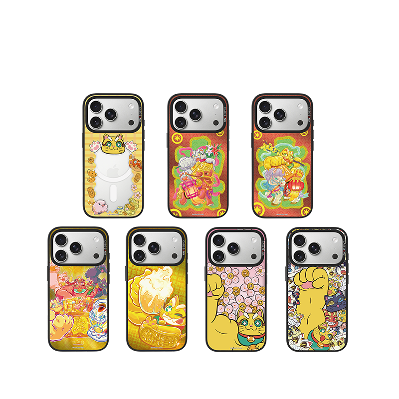 Happiness Soon Imagisnap - CaseBangImagisnapCaseBangSamsung S25 UltraBack Cover+Base Case