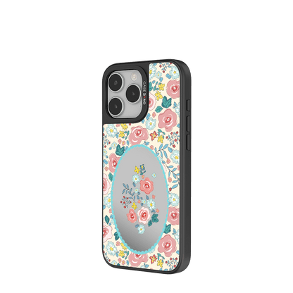 Intense Floral Fragrance Unijoy - CaseBangUnijoyCaseBangiPhone 16