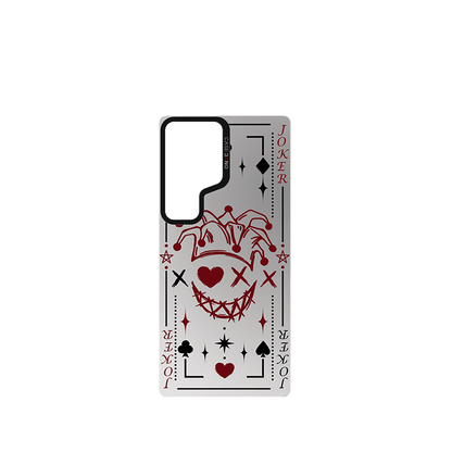 Joker Imagisnap - CaseBangImagisnapCaseBangSamsung S24Back Cover