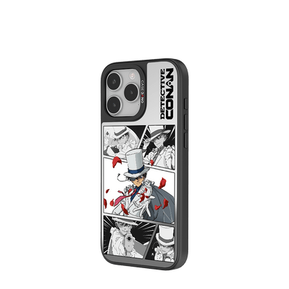 Kaito Kid Panels Unijoy - CaseBangUnijoyCaseBangiPhone 16