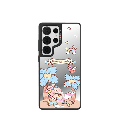 Karaoke By The Sea Unijoy - CaseBangUnijoyCaseBangSamsung S25