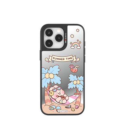 Karaoke By The Sea Unijoy - CaseBangUnijoyCaseBangiPhone 16