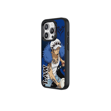 LAW Imagisnap - CaseBangImagisnapCasebangiPhone 13Back Cover+Base Case