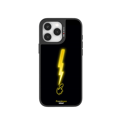 Lightning Pikachu UniJoy - CaseBangUnijoyCaseBangiPhone 16
