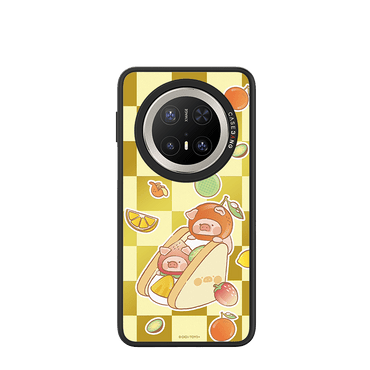 LULU Biscuit Unijoy - CaseBangUnijoyCaseBangHuawei Mate 70