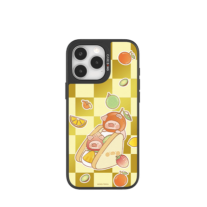 LULU Biscuit Unijoy - CaseBangUnijoyCaseBangiPhone 16