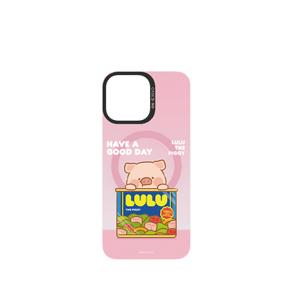 LULU IN CAN Imagisnap - CaseBangImagisnapCaseBangiPhone 13Back Cover