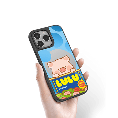 LULU IN CAN Unijoy - CaseBangUnijoyCaseBangiPhone 16