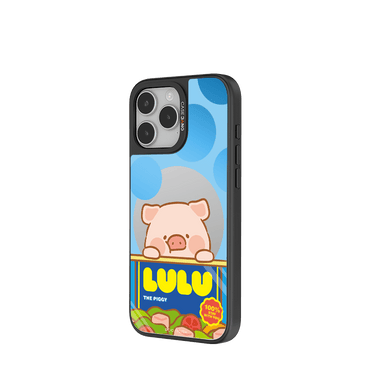 LULU IN CAN Unijoy - CaseBangUnijoyCaseBangiPhone 16