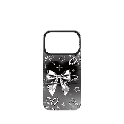 Milky Way Imagisnap - CaseBangImagisnapCaseBangiPhone 17 Pro MaxBack Cover